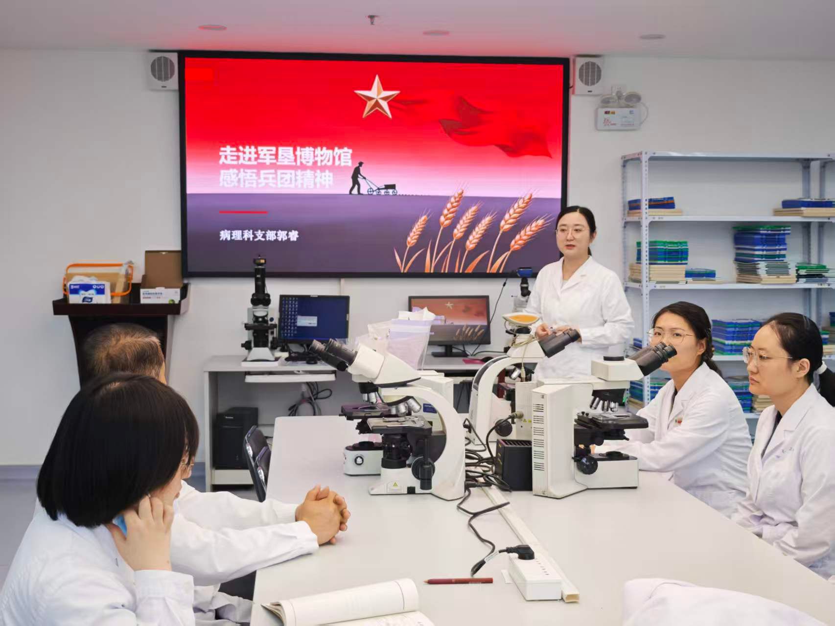 微信图片_20260819224059_182_17.jpg