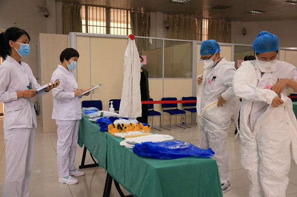 AU2A8033_副本.jpg AU2A8033_副本.jpg