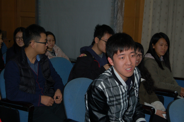 QQ图片20151109114931.jpg