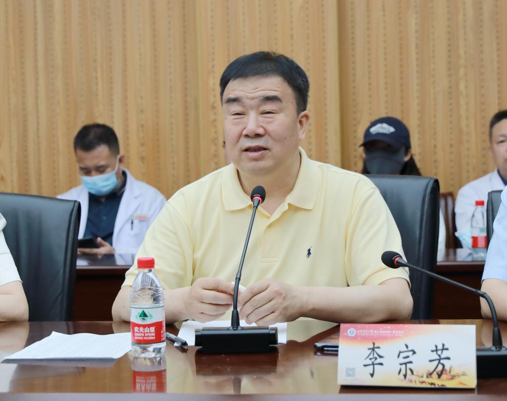 微信图片_20230627165418.jpg 微信图片_20230627165418.jpg