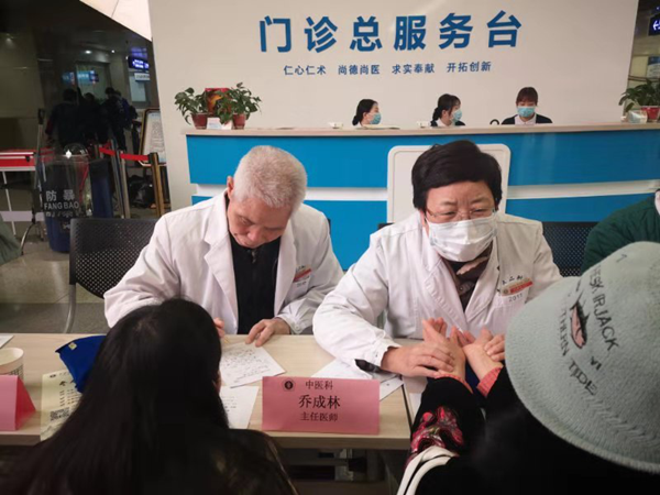 图片1_副本.png 图片1_副本.png