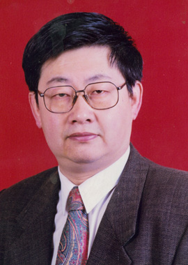 王子明（点击进入）