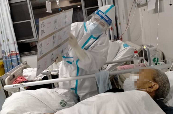 老爷子_副本.jpg 老爷子_副本.jpg