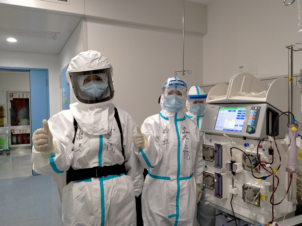 微信图片_20200302145344_副本.jpg 微信图片_20200302145344_副本.jpg