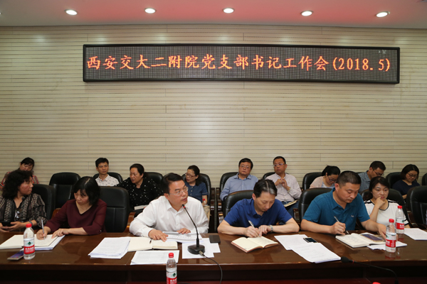 AK7R4284.JPG AK7R4284.JPG