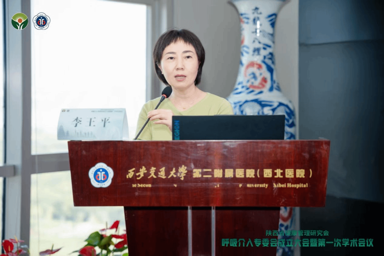 图片8.png 图片8.png