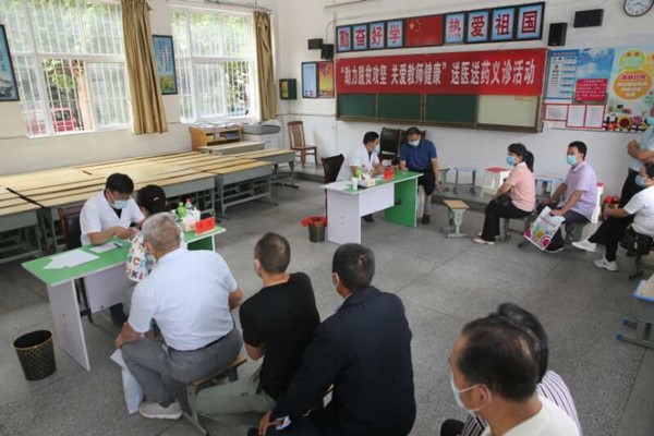 webwxgetmsgimg (37)_副本.jpg