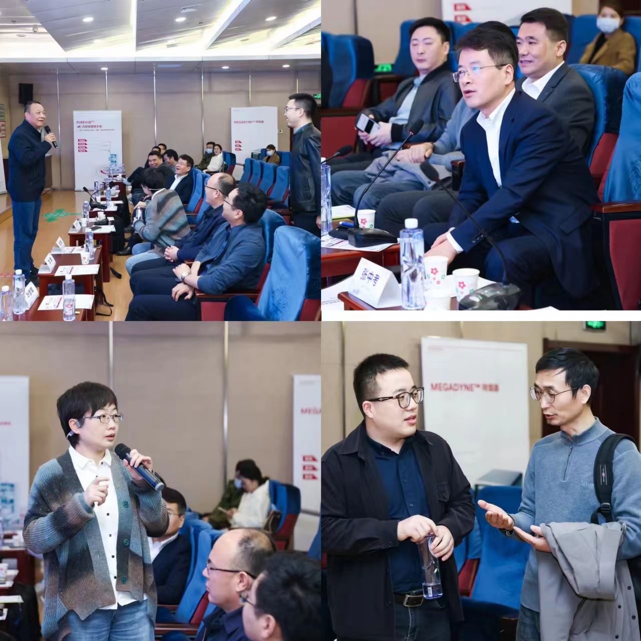 微信图片_20230404161141.jpg