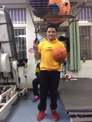 3_副本.jpg 3_副本.jpg