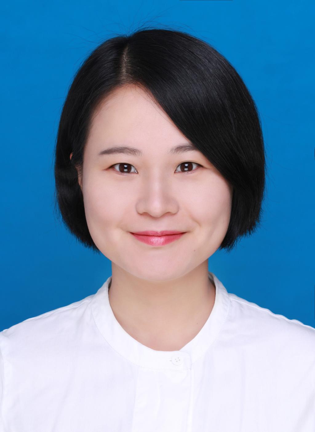 证件照.jpg