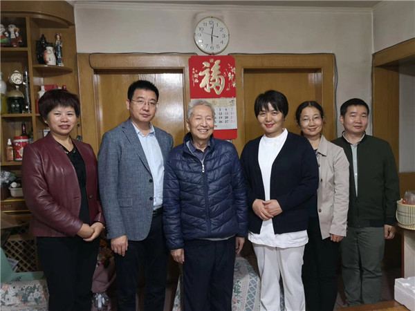 微信图片_20190920082628.jpg