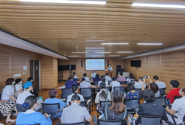 图片2_副本.png 图片2_副本.png