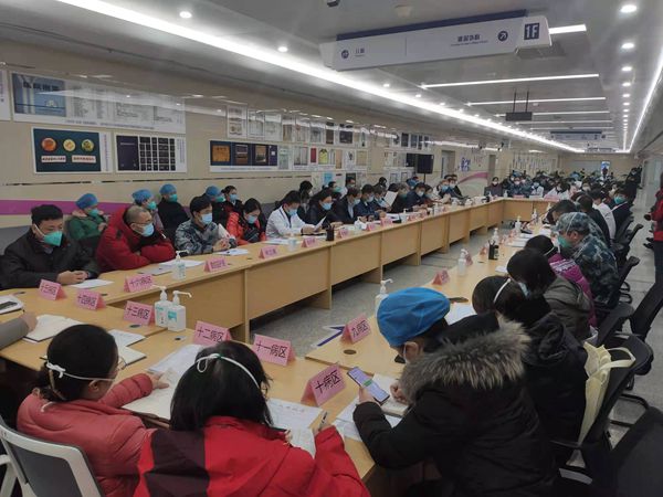 行政交班_副本.jpg 行政交班_副本.jpg