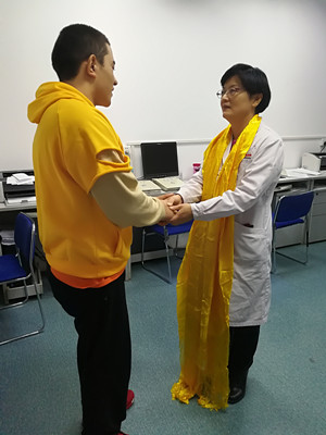 5_副本.jpg 5_副本.jpg