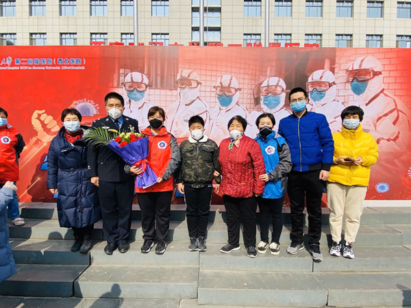 图一_副本.jpg