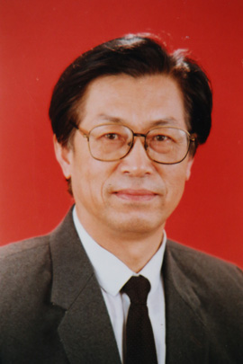 封英群（点击进入）