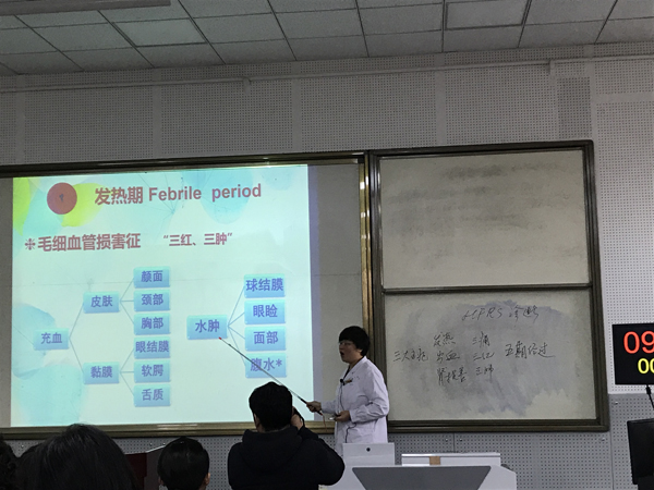 3-张欣教师授课.JPG 3-张欣教师授课.JPG