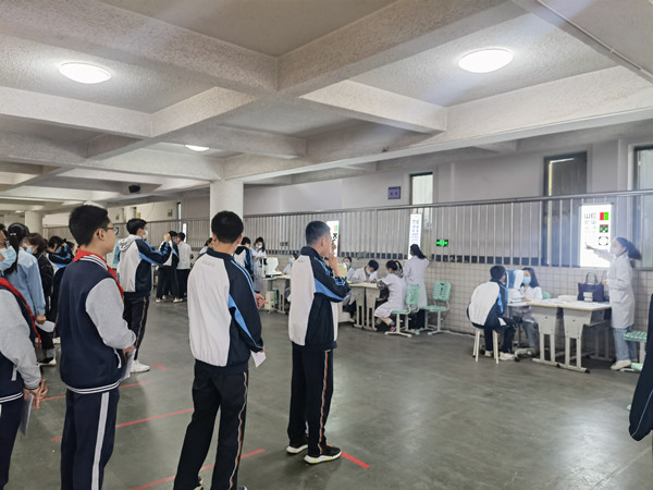 77e531aa681cf7ceb7faac3ddd9bf92_副本.jpg