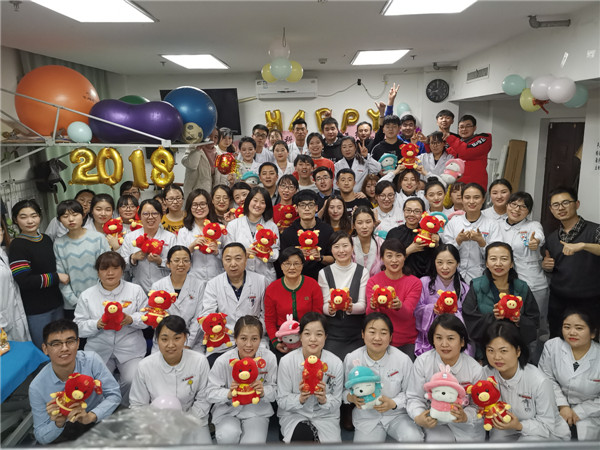 图片10.jpg