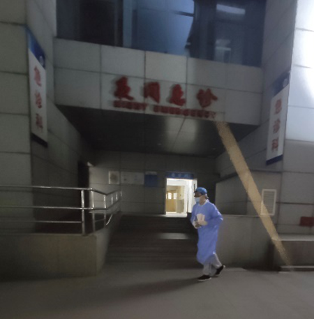 图片3_副本.png