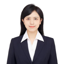 5.png 5.png