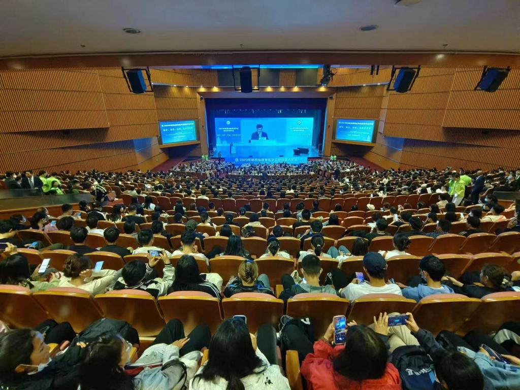 微信图片_20230608214222.jpg 微信图片_20230608214222.jpg