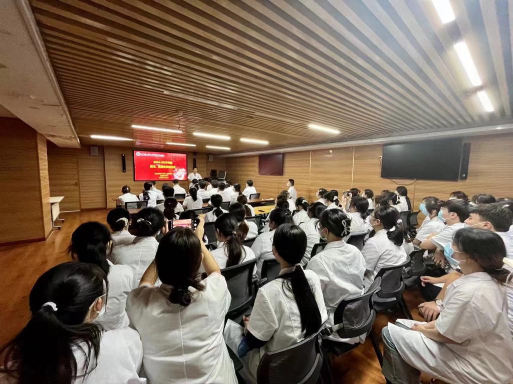 微信图片_20240801214948.jpg