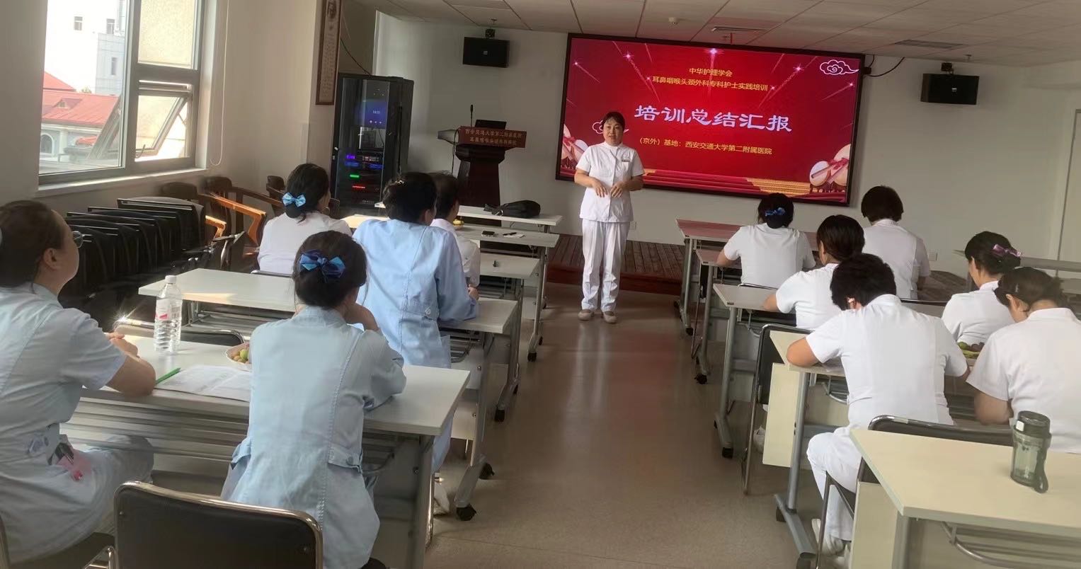 微信图片_20230918223135.jpg