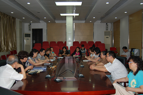 d:\我的文档\桌面\DSC_2053_副本_副本.jpg d:\我的文档\桌面\DSC_2053_副本_副本.jpg
