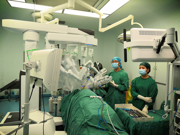 微信图片_20200817155957_副本.jpg 微信图片_20200817155957_副本.jpg