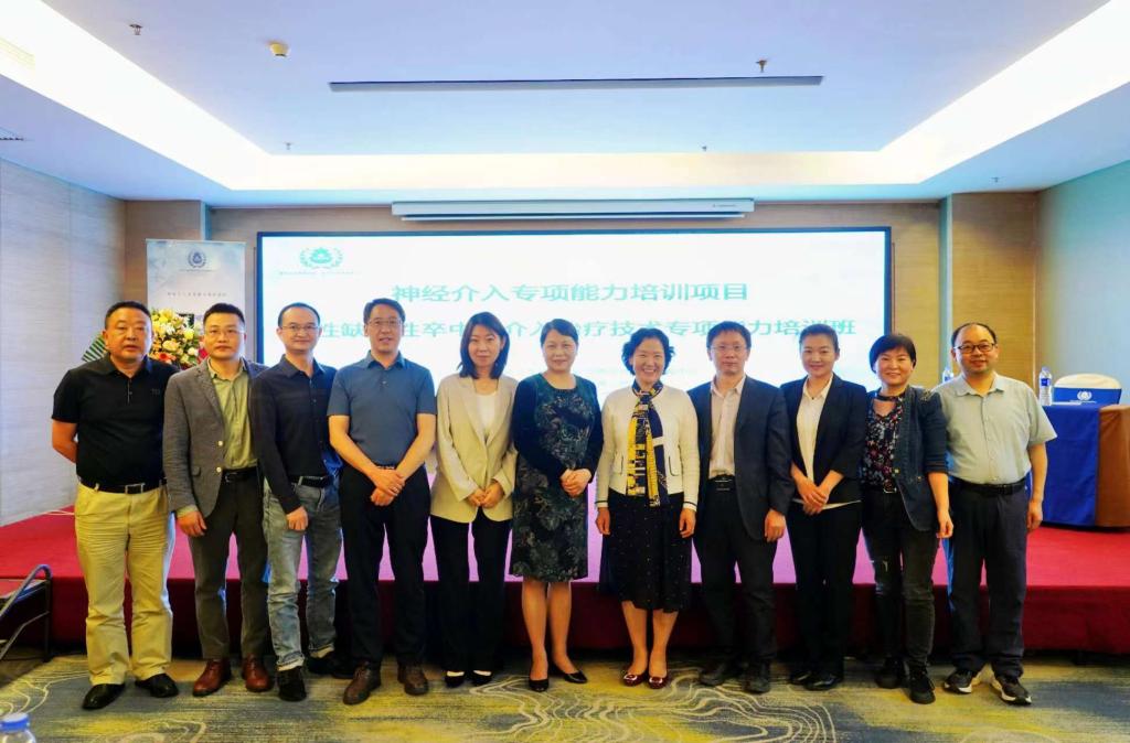 WechatIMG2.jpeg WechatIMG2.jpeg