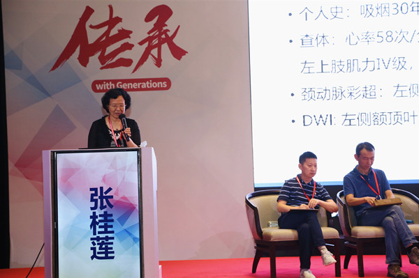 1_副本.jpg 1_副本.jpg