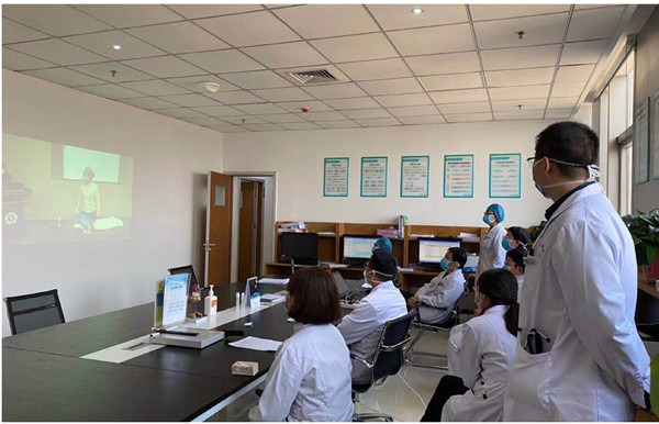 image6_副本.jpg image6_副本.jpg