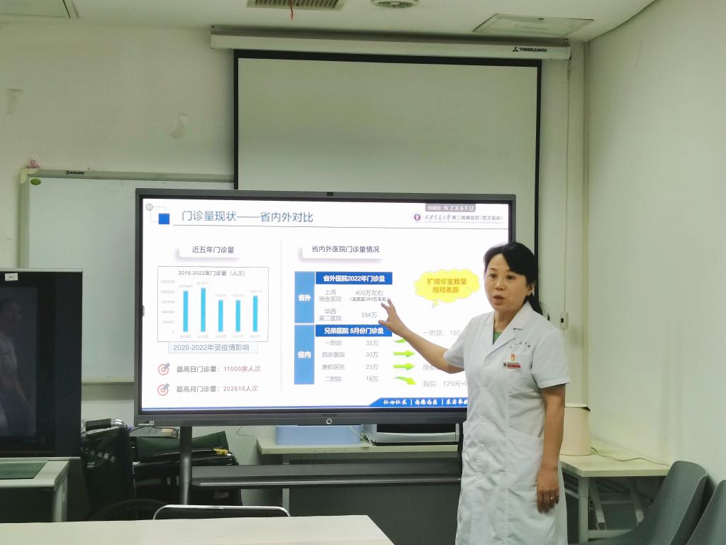 微信图片_20230905084626.jpg