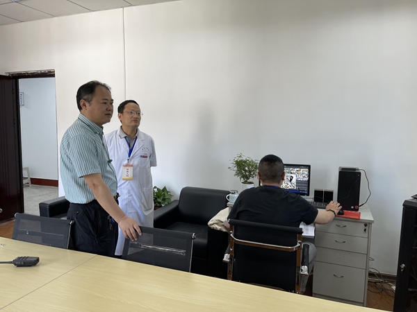 4_副本.jpg 4_副本.jpg