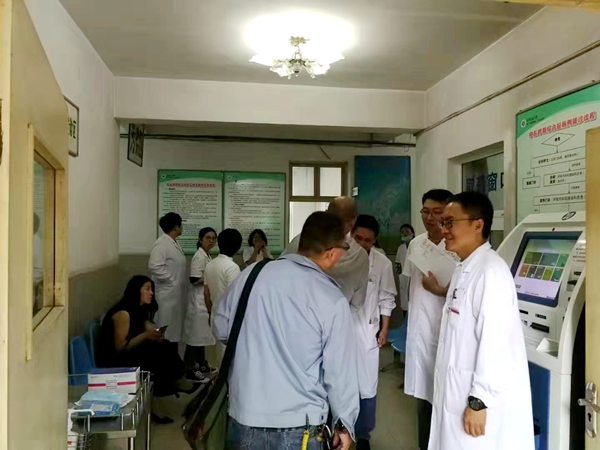 caa5bd75e6db78ea907eac70203e7b1_副本.jpg caa5bd75e6db78ea907eac70203e7b1_副本.jpg