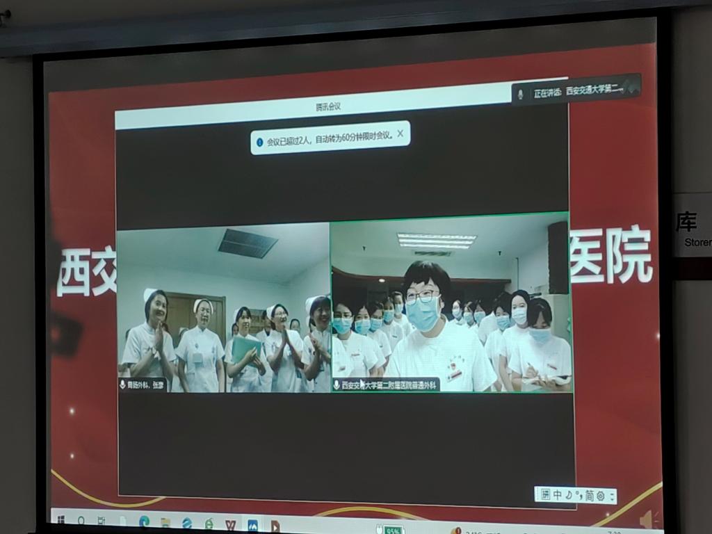 晨交班7.jpg