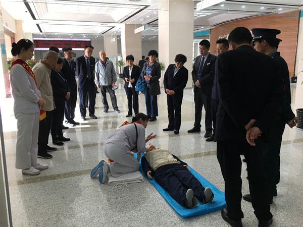 06F1BC64@CFE7FE0F.0FBDB65C.jpg_副本.jpg