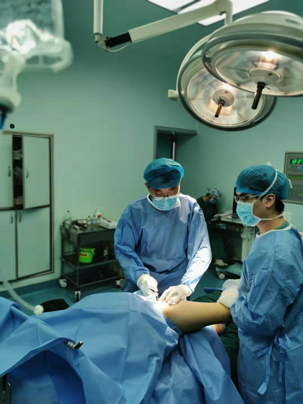 IMG_0200_副本.jpg IMG_0200_副本.jpg