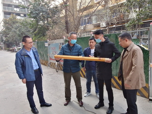 微信图片_202102240906392_副本.jpg
