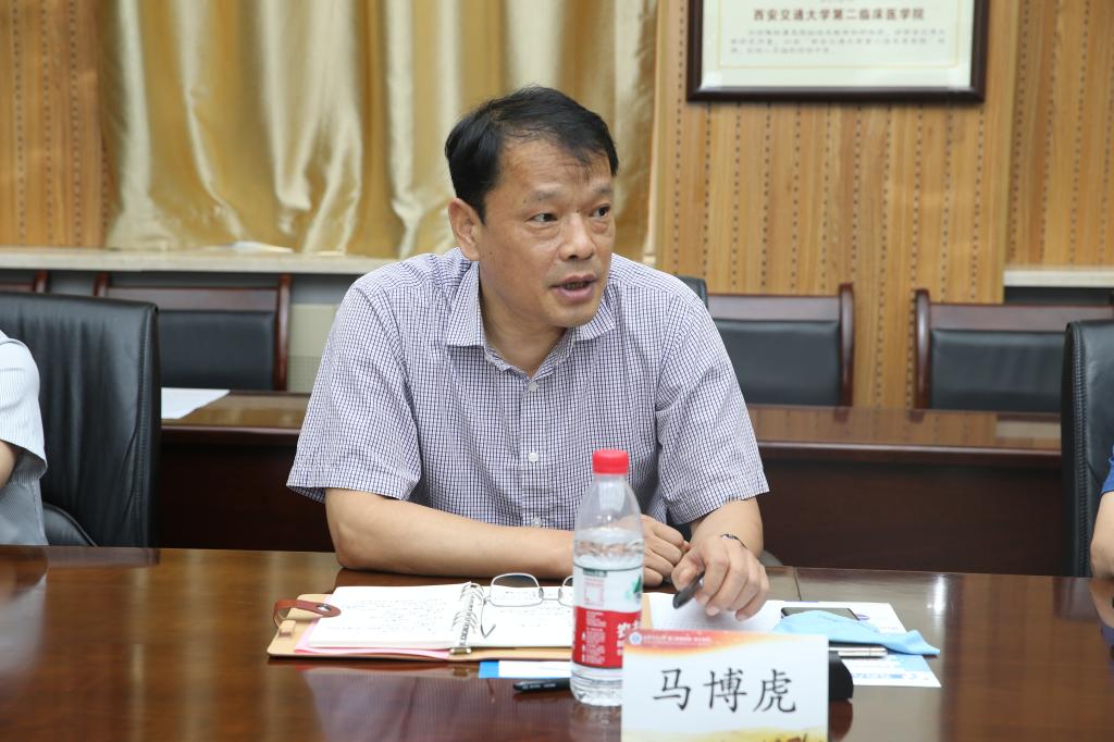 微信图片_20230801140111.jpg