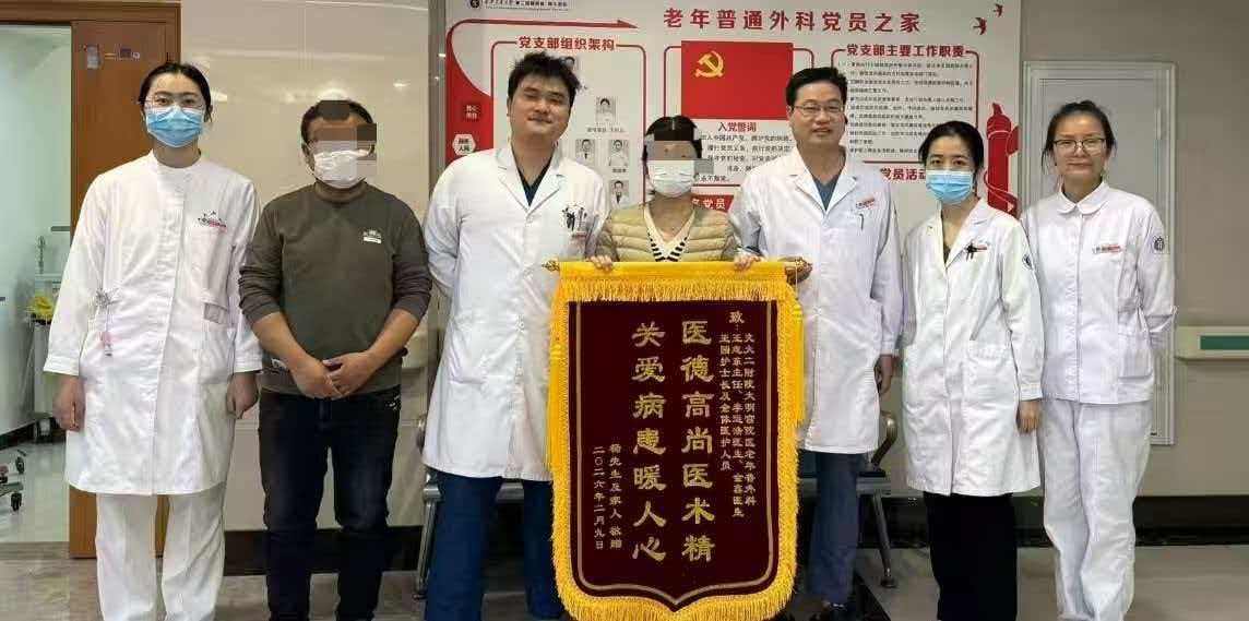 565a323d4d7316a724d95fb10e3d9b21.jpg 565a323d4d7316a724d95fb10e3d9b21.jpg