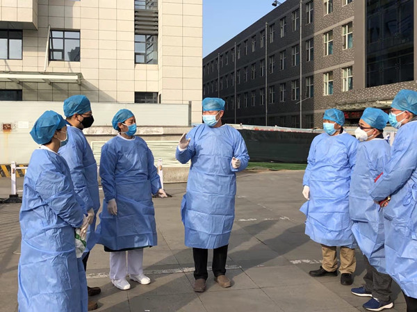 e2070bcffa07f4fb1ebc30e5fd0b3f1_副本.jpg e2070bcffa07f4fb1ebc30e5fd0b3f1_副本.jpg