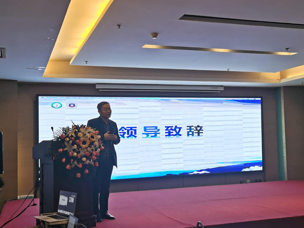 1ebc3933275fec6123fb1af427180e2_副本.jpg 1ebc3933275fec6123fb1af427180e2_副本.jpg