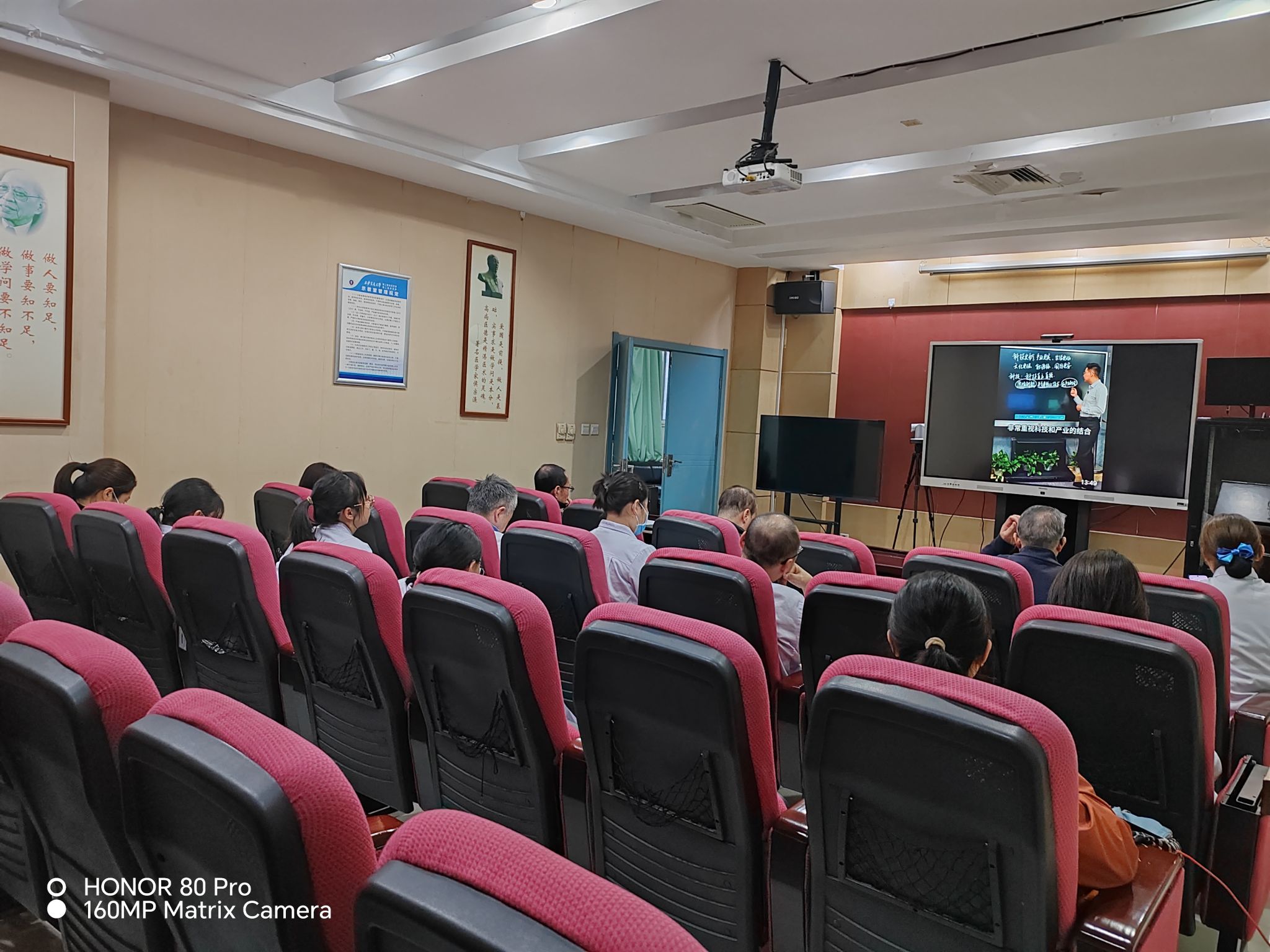 五年1.jpg 五年1.jpg