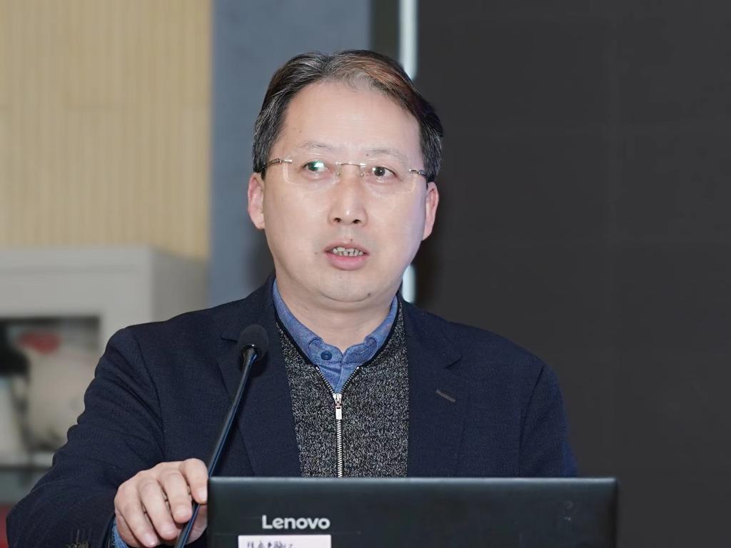 09db1196297867e7a0c9e8cdee59aea.jpg 09db1196297867e7a0c9e8cdee59aea.jpg