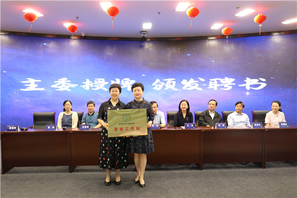 图四.jpg