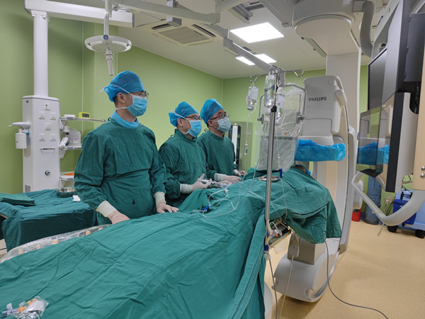 1_副本.jpg 1_副本.jpg