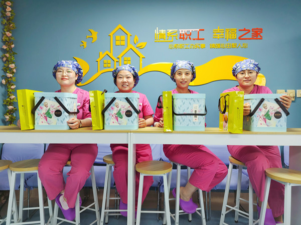 f958e7990560656398ae3ecc0125f10_副本.jpg f958e7990560656398ae3ecc0125f10_副本.jpg