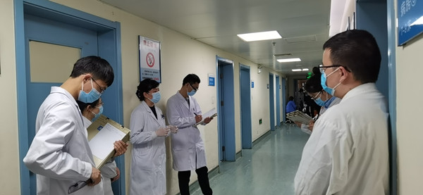 微信图片_202103011707063_副本.jpg 微信图片_202103011707063_副本.jpg